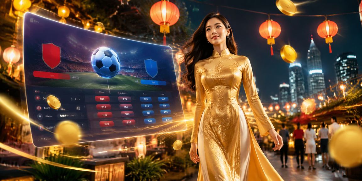 Người dùng tại TP.HCM khám phá các trò chơi phổ biến trên xs30ngay