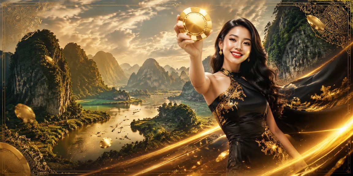 Người dùng tại Ninh Bình kiểm tra thưởng hoàn tiền cashback trên ứng dụng xs30ngay