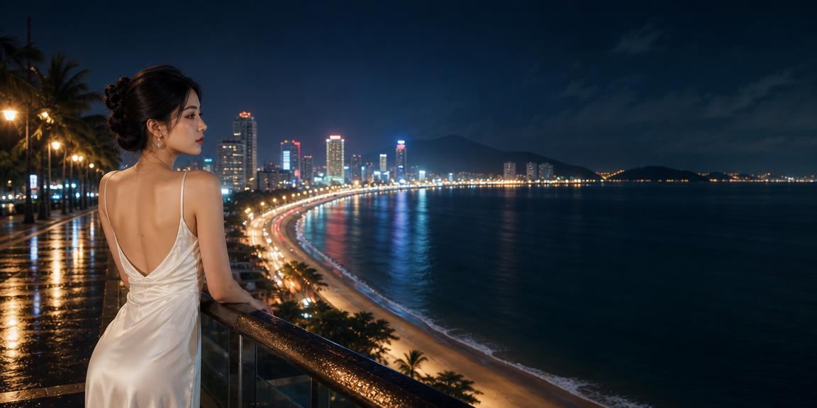 Người dùng tại Quy Nhơn tìm hiểu cách đặt cược thể thao trên điện thoại