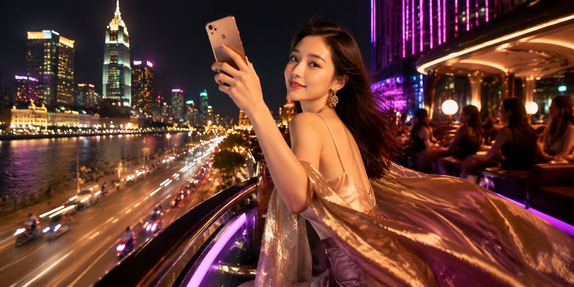 Đội ngũ hỗ trợ khách hàng xs30ngay hỗ trợ người dùng Việt Nam 24 giờ mỗi ngày