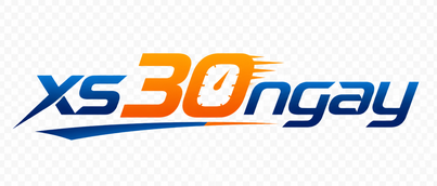 xs30ngay